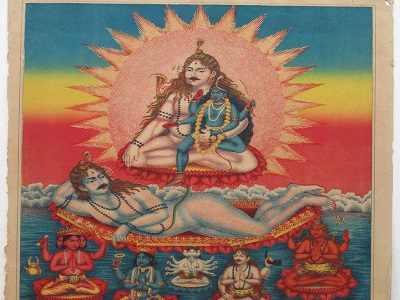 Kundli Dosha
