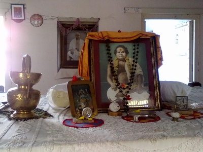 Kundli Dosha