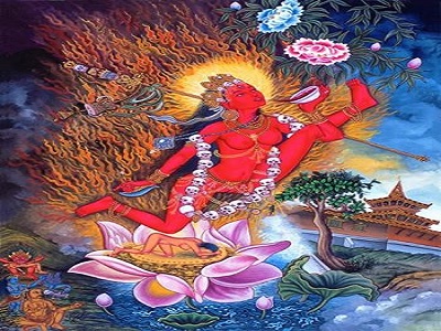 Kundli Dosha