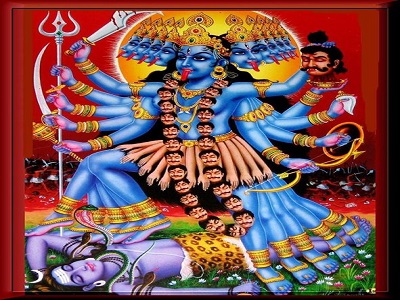 Kundli Dosha