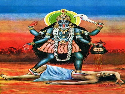 Kundli Dosha