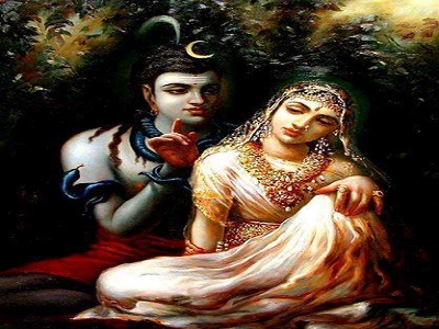 Kundli Dosha