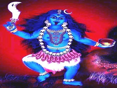 Kundli Dosha