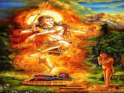 Kundli Dosha