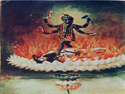 Kundli Dosha