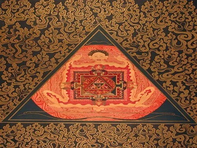 Kundli Dosha