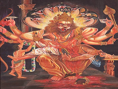 Kundli Dosha