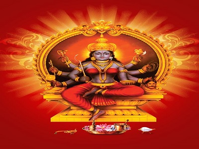 Kundli Dosha