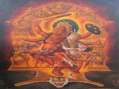 Kundli Dosha