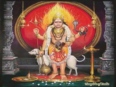 Kundli Dosha