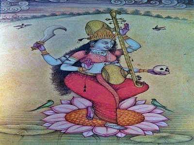 Kundli Dosha