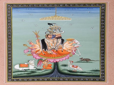 Kundli Dosha