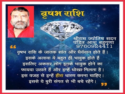 Kundli Dosha
