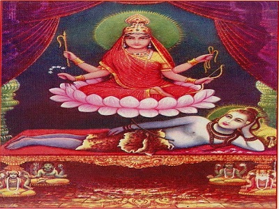 Kundli Dosha