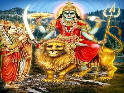 Kundli Dosha