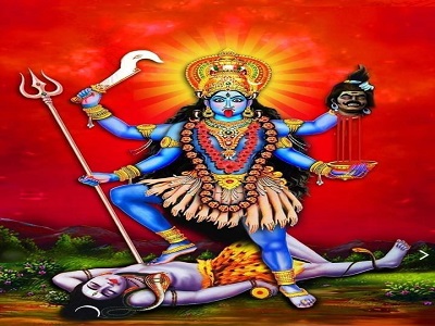 Kundli Dosha