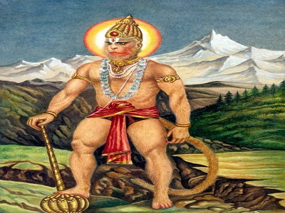 Kundli Dosha