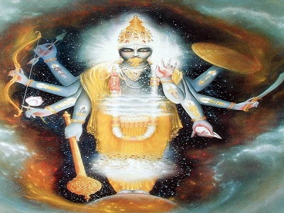 Kundli Dosha