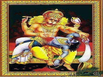 Kundli Dosha