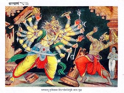 Kundli Dosha