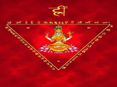 Kundli Dosha