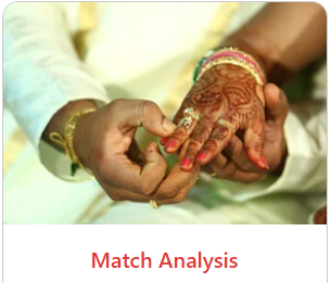 Kundli Dosha
