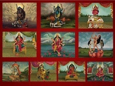 Kundli Dosha