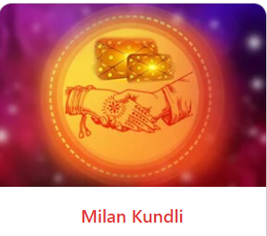 Kundli Dosha