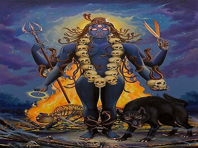 Kundli Dosha