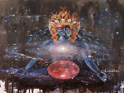 Kundli Dosha