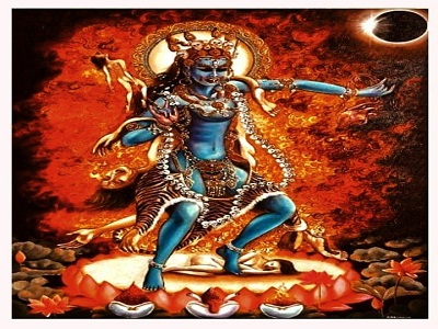 Kundli Dosha