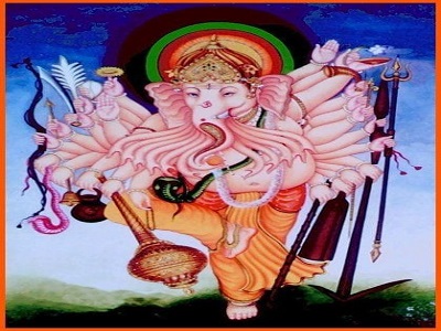 Kundli Dosha