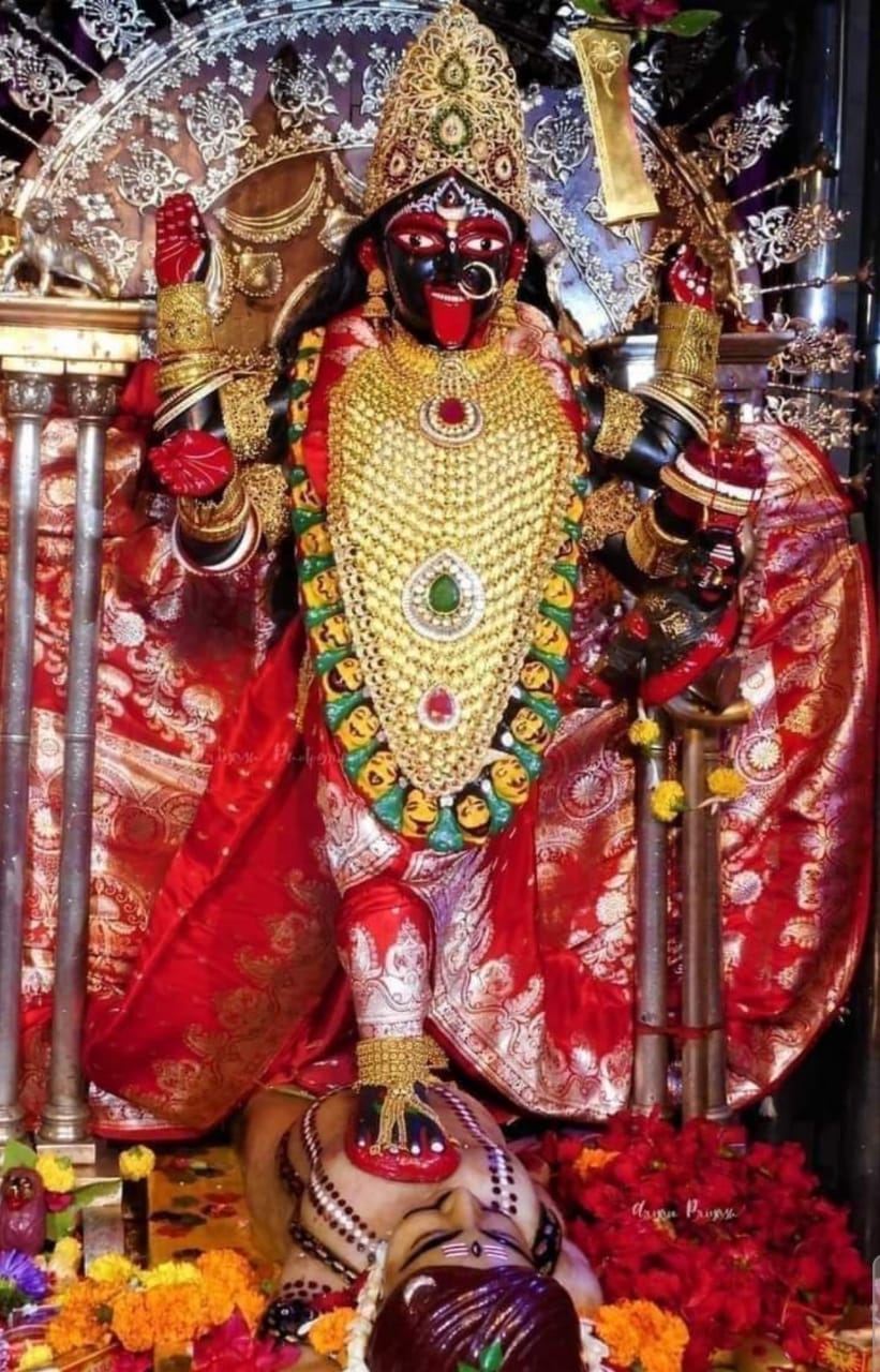 Kundli Dosha