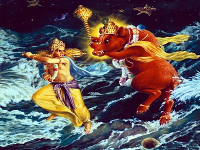 Kundli Dosha