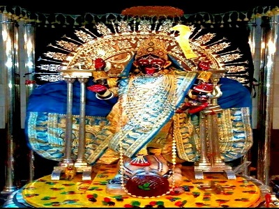Kundli Dosha