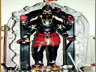 Kundli Dosha