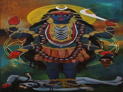 Kundli Dosha