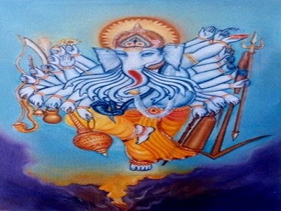 Kundli Dosha