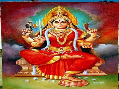 Kundli Dosha
