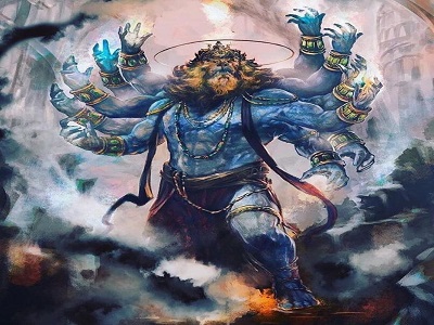 Kundli Dosha