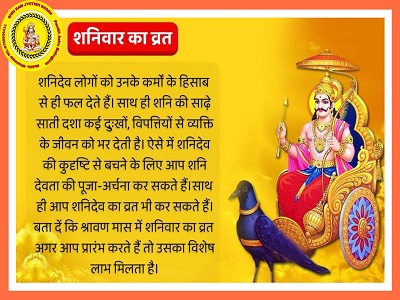 Kundli Dosha