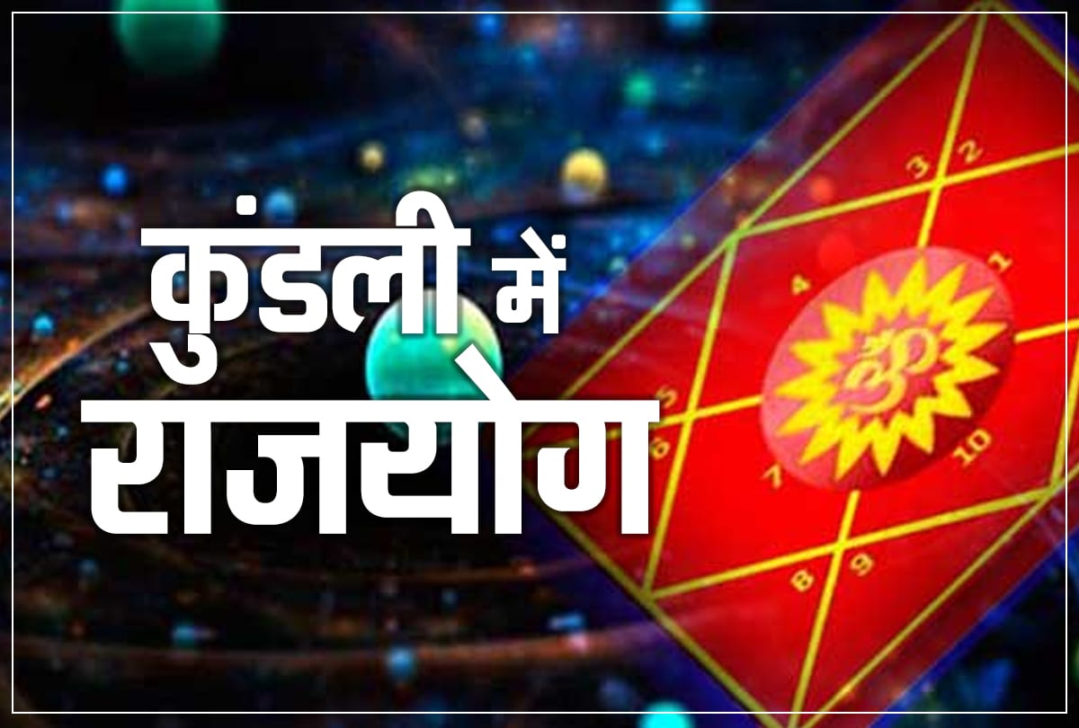 Kundli Dosha