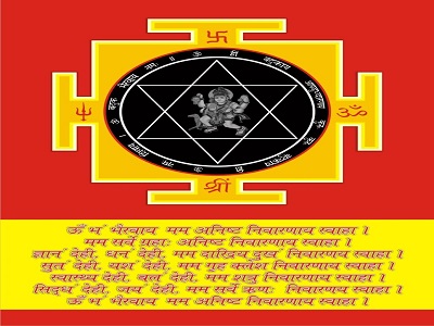 Kundli Dosha