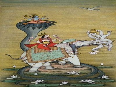 Kundli Dosha