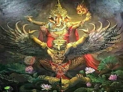 Kundli Dosha