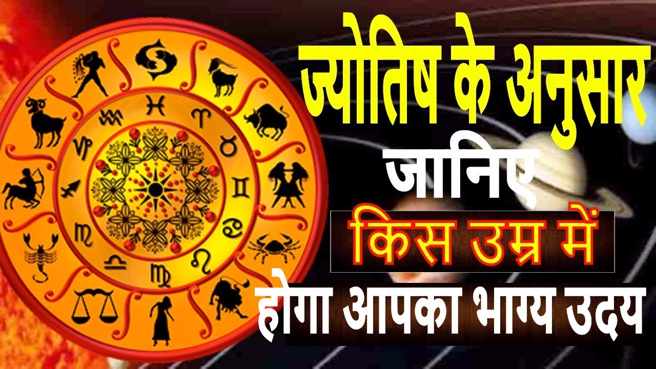 Kundli Dosha