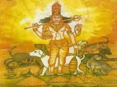 Kundli Dosha
