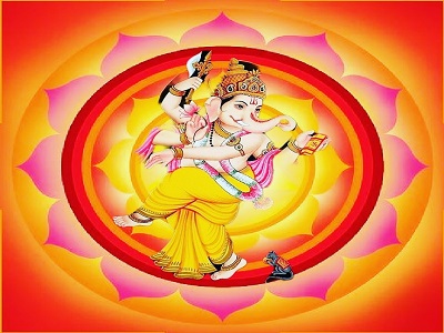 Kundli Dosha