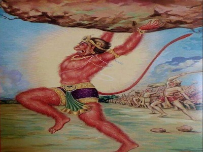 Kundli Dosha