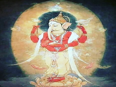 Kundli Dosha